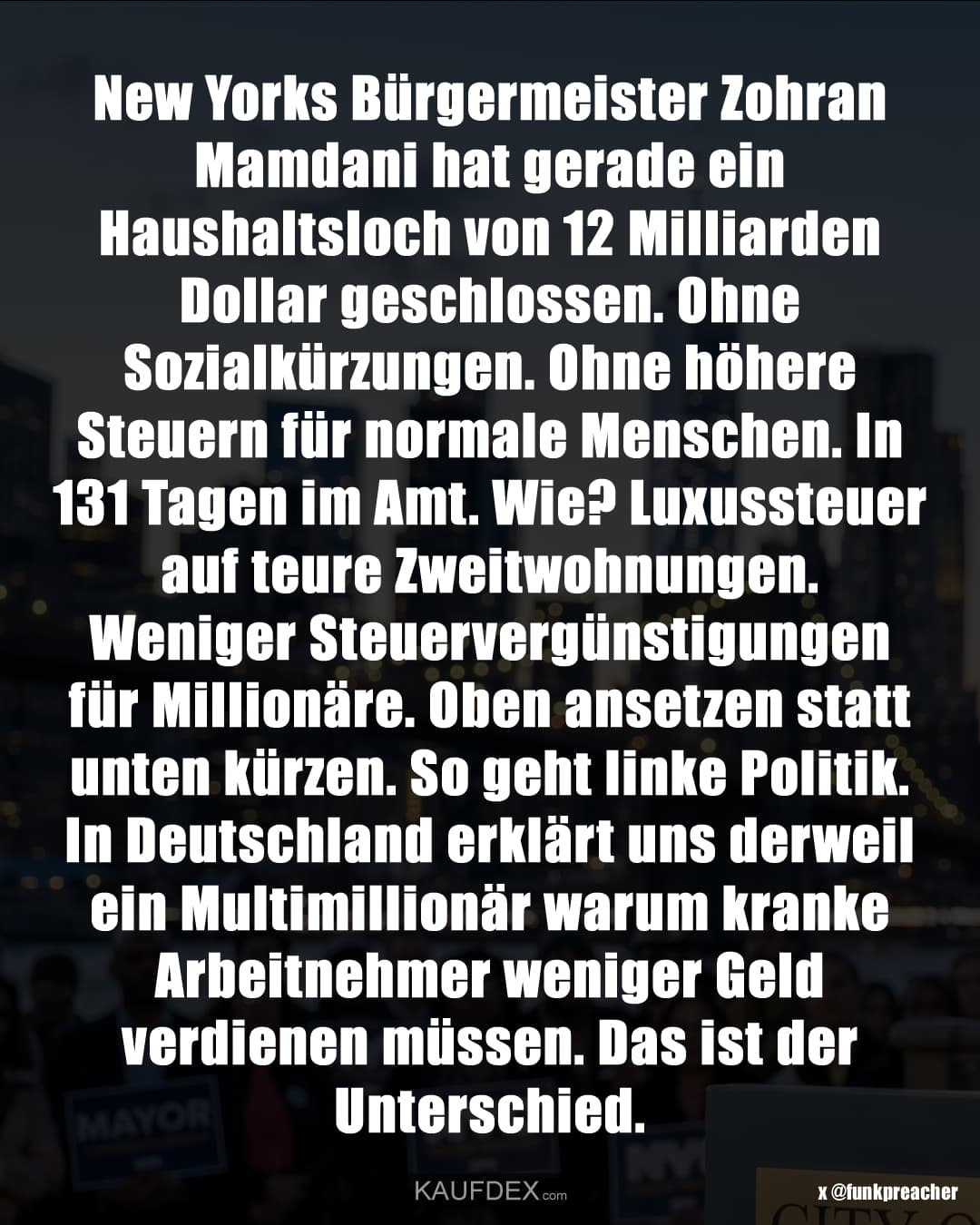 Soziale Gerechtigkeit Politik Vergleich