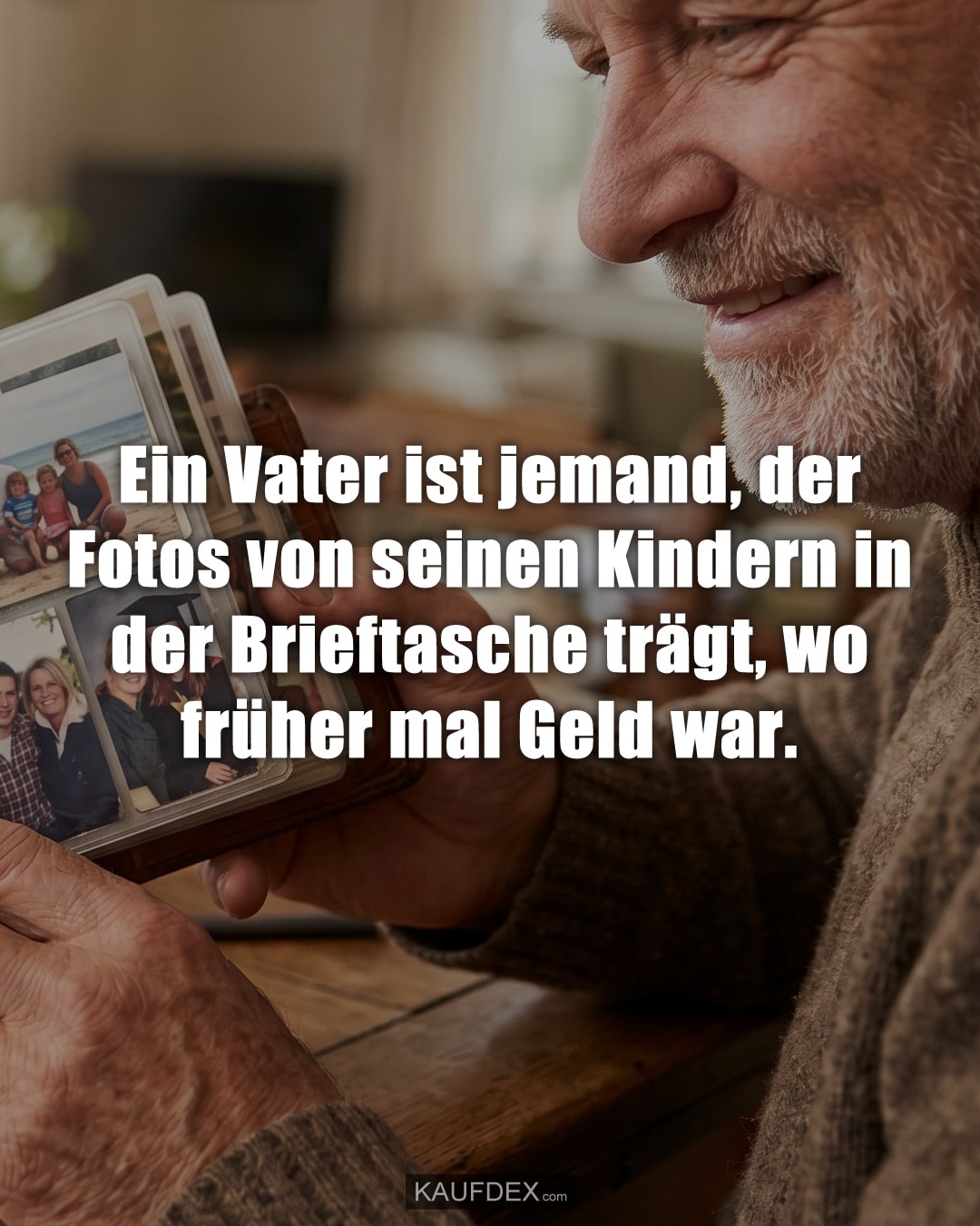 Lustige Sprüche Vater Kinder