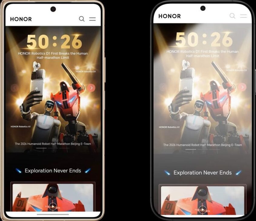 Wer sollte sich 2026 ein faltbares Handy kaufen?
