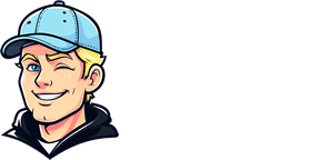 Kaufdex