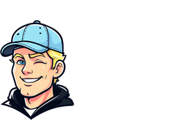 Kaufdex