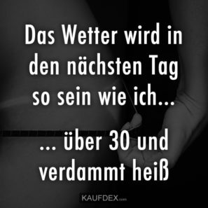 Wo arbeitest Du jetzt? Kaufdex Lustige Sprüche