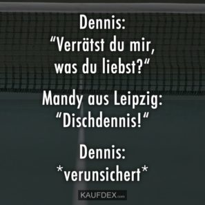 Wo arbeitest Du jetzt? Kaufdex Lustige Sprüche