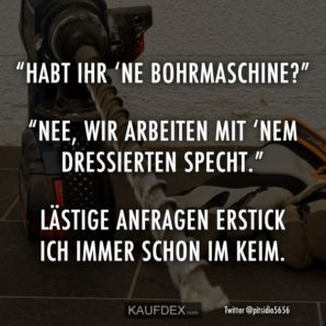 Dich kennenlernen gedicht