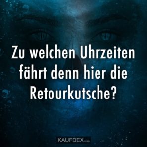 Alexa mach das Licht an Kaufdex Lustige Sprüche